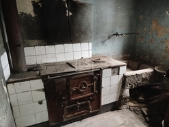 Moradia T2 - Currelos, Carregal do Sal, Viseu - Miniatura: 10/19