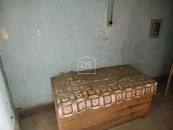 Moradia T2 - Currelos, Carregal do Sal, Viseu - Miniatura: 11/19