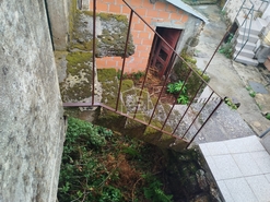 Moradia T2 - Currelos, Carregal do Sal, Viseu - Miniatura: 12/19