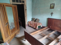 Moradia T2 - Currelos, Carregal do Sal, Viseu - Miniatura: 13/19