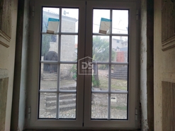 Moradia T2 - Currelos, Carregal do Sal, Viseu - Miniatura: 14/19