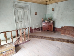 Moradia T2 - Currelos, Carregal do Sal, Viseu - Miniatura: 15/19