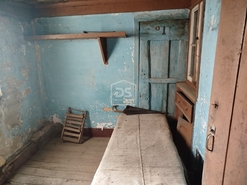 Moradia T2 - Currelos, Carregal do Sal, Viseu - Miniatura: 16/19