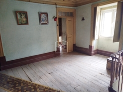 Moradia T2 - Currelos, Carregal do Sal, Viseu - Miniatura: 17/19