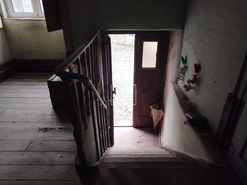 Moradia T2 - Currelos, Carregal do Sal, Viseu - Miniatura: 18/19