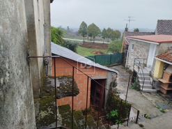 Moradia T2 - Currelos, Carregal do Sal, Viseu - Miniatura: 19/19
