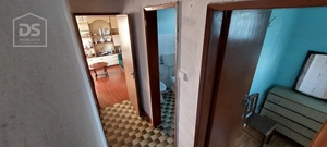 Moradia T3 - Currelos, Carregal do Sal, Viseu - Miniatura: 1/24