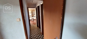 Moradia T3 - Currelos, Carregal do Sal, Viseu - Miniatura: 2/24