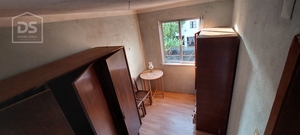 Moradia T3 - Currelos, Carregal do Sal, Viseu - Miniatura: 3/24