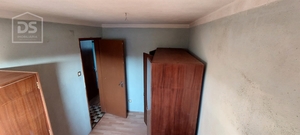 Moradia T3 - Currelos, Carregal do Sal, Viseu - Miniatura: 4/24