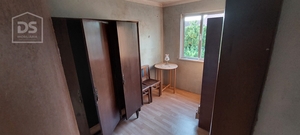 Moradia T3 - Currelos, Carregal do Sal, Viseu - Miniatura: 5/24