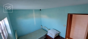 Moradia T3 - Currelos, Carregal do Sal, Viseu - Miniatura: 6/24