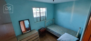 Moradia T3 - Currelos, Carregal do Sal, Viseu - Miniatura: 7/24