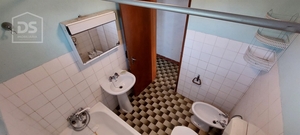 Moradia T3 - Currelos, Carregal do Sal, Viseu - Miniatura: 8/24