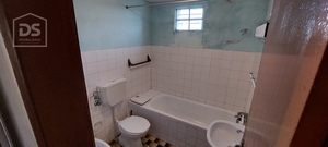 Moradia T3 - Currelos, Carregal do Sal, Viseu - Miniatura: 9/24