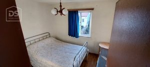 Moradia T3 - Currelos, Carregal do Sal, Viseu - Miniatura: 10/24