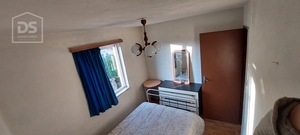 Moradia T3 - Currelos, Carregal do Sal, Viseu - Miniatura: 11/24