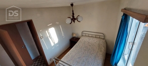 Moradia T3 - Currelos, Carregal do Sal, Viseu - Miniatura: 12/24