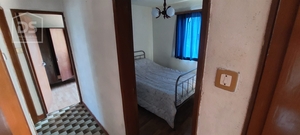 Moradia T3 - Currelos, Carregal do Sal, Viseu - Miniatura: 13/24