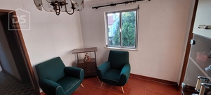 Moradia T3 - Currelos, Carregal do Sal, Viseu - Miniatura: 14/24