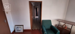 Moradia T3 - Currelos, Carregal do Sal, Viseu - Miniatura: 15/24