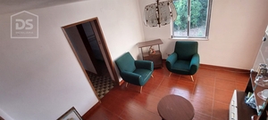 Moradia T3 - Currelos, Carregal do Sal, Viseu - Miniatura: 16/24