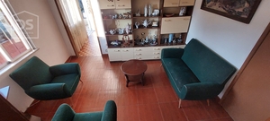 Moradia T3 - Currelos, Carregal do Sal, Viseu - Miniatura: 17/24