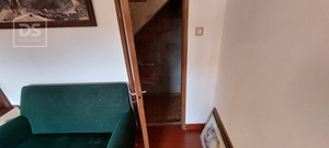 Moradia T3 - Currelos, Carregal do Sal, Viseu - Miniatura: 18/24