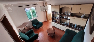 Moradia T3 - Currelos, Carregal do Sal, Viseu - Miniatura: 19/24