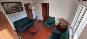 Moradia T3 - Currelos, Carregal do Sal, Viseu - Miniatura: 20/24