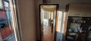 Moradia T3 - Currelos, Carregal do Sal, Viseu - Miniatura: 21/24