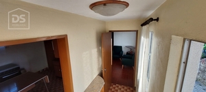 Moradia T3 - Currelos, Carregal do Sal, Viseu - Miniatura: 22/24