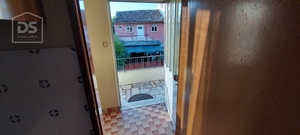 Moradia T3 - Currelos, Carregal do Sal, Viseu - Miniatura: 23/24