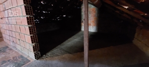 Moradia T3 - Currelos, Carregal do Sal, Viseu - Miniatura: 24/24