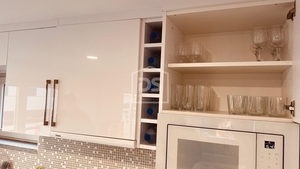 Apartamento T2 - Seia, Seia, Guarda - Miniatura: 1/24