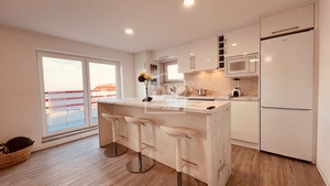 Apartamento T2 - Seia, Seia, Guarda - Miniatura: 2/24