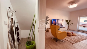 Apartamento T2 - Seia, Seia, Guarda - Miniatura: 4/24