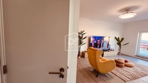 Apartamento T2 - Seia, Seia, Guarda - Miniatura: 5/24