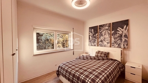 Apartamento T2 - Seia, Seia, Guarda - Miniatura: 6/24