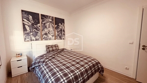 Apartamento T2 - Seia, Seia, Guarda - Miniatura: 7/24