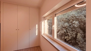 Apartamento T2 - Seia, Seia, Guarda - Miniatura: 8/24