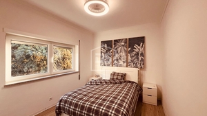 Apartamento T2 - Seia, Seia, Guarda - Miniatura: 9/24