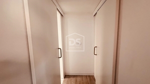 Apartamento T2 - Seia, Seia, Guarda - Miniatura: 11/24