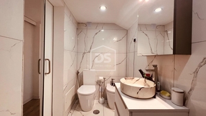 Apartamento T2 - Seia, Seia, Guarda - Miniatura: 12/24