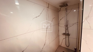 Apartamento T2 - Seia, Seia, Guarda - Miniatura: 13/24