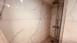 Apartamento T2 - Seia, Seia, Guarda - Miniatura: 14/24