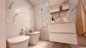 Apartamento T2 - Seia, Seia, Guarda - Miniatura: 15/24