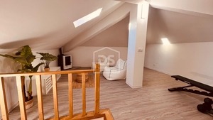 Apartamento T2 - Seia, Seia, Guarda - Miniatura: 16/24