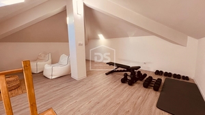 Apartamento T2 - Seia, Seia, Guarda - Miniatura: 17/24