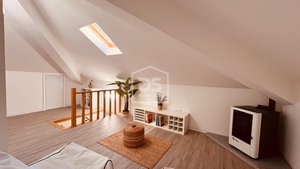 Apartamento T2 - Seia, Seia, Guarda - Miniatura: 19/24